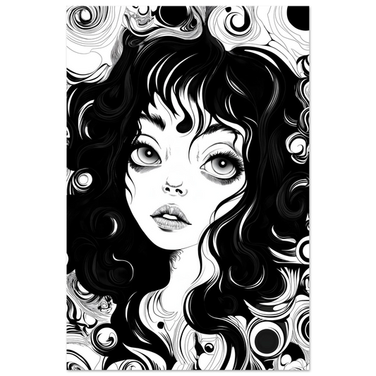 c5028613-d091-44f2-aded-844766f2b66f